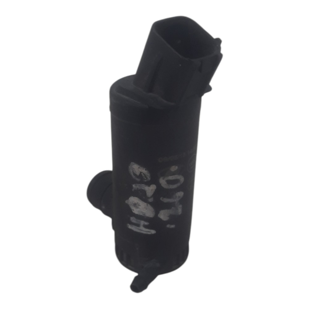 Motor Esguicho Limpador Parabrisa Hb20s 2012 2013 A 2017 1