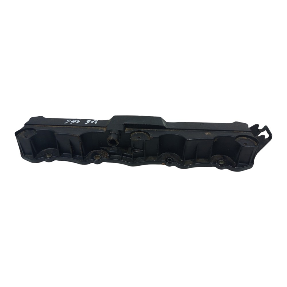 Tampa Valvula Cabeçote Peugeot 206 C3 1.6 16v 2002 A 2008 4