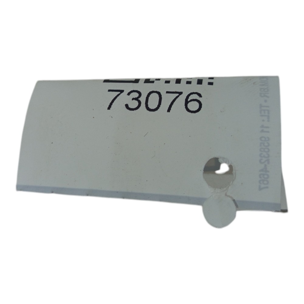 Fechadura Cilindro Tampa Traseira Fiat Palio 2000 A 2008 6