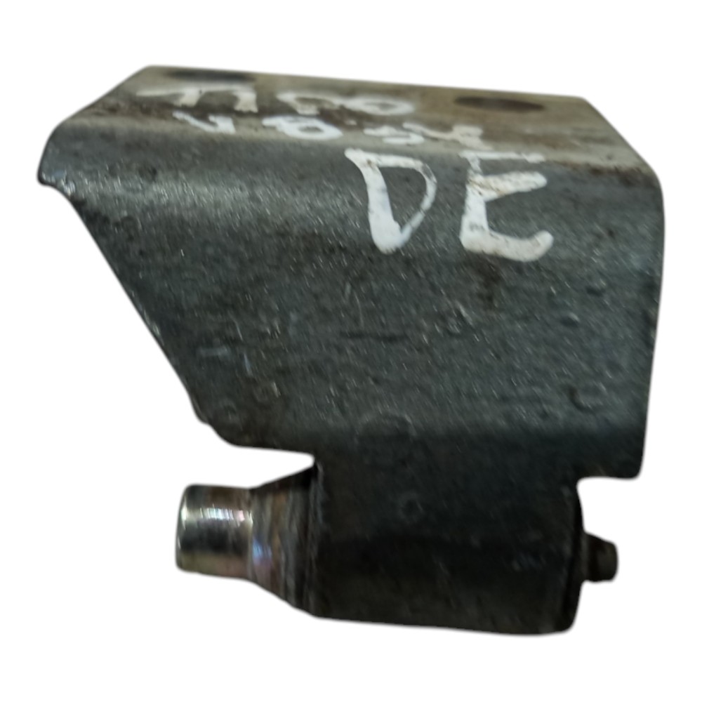 Dobradiça Porta Dianteira Esq Fiat Tipo 1995 1996 A 2002 2