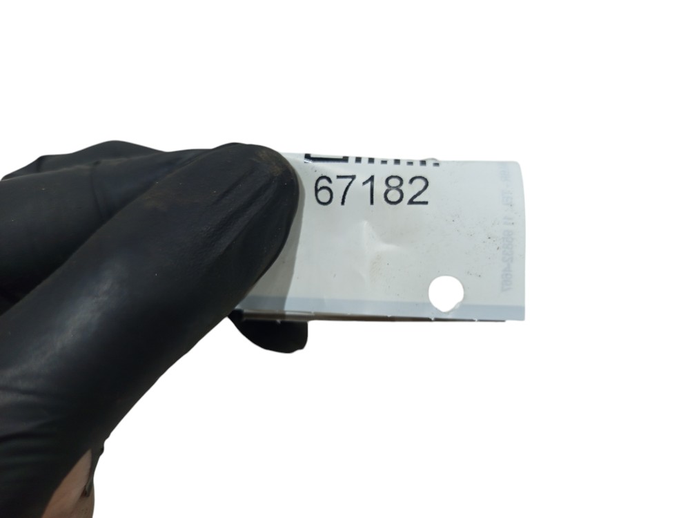 Farol Dianteiro Direito Nissan Versa 2011 2012 2013 A 2014 Direito/passageiro 6