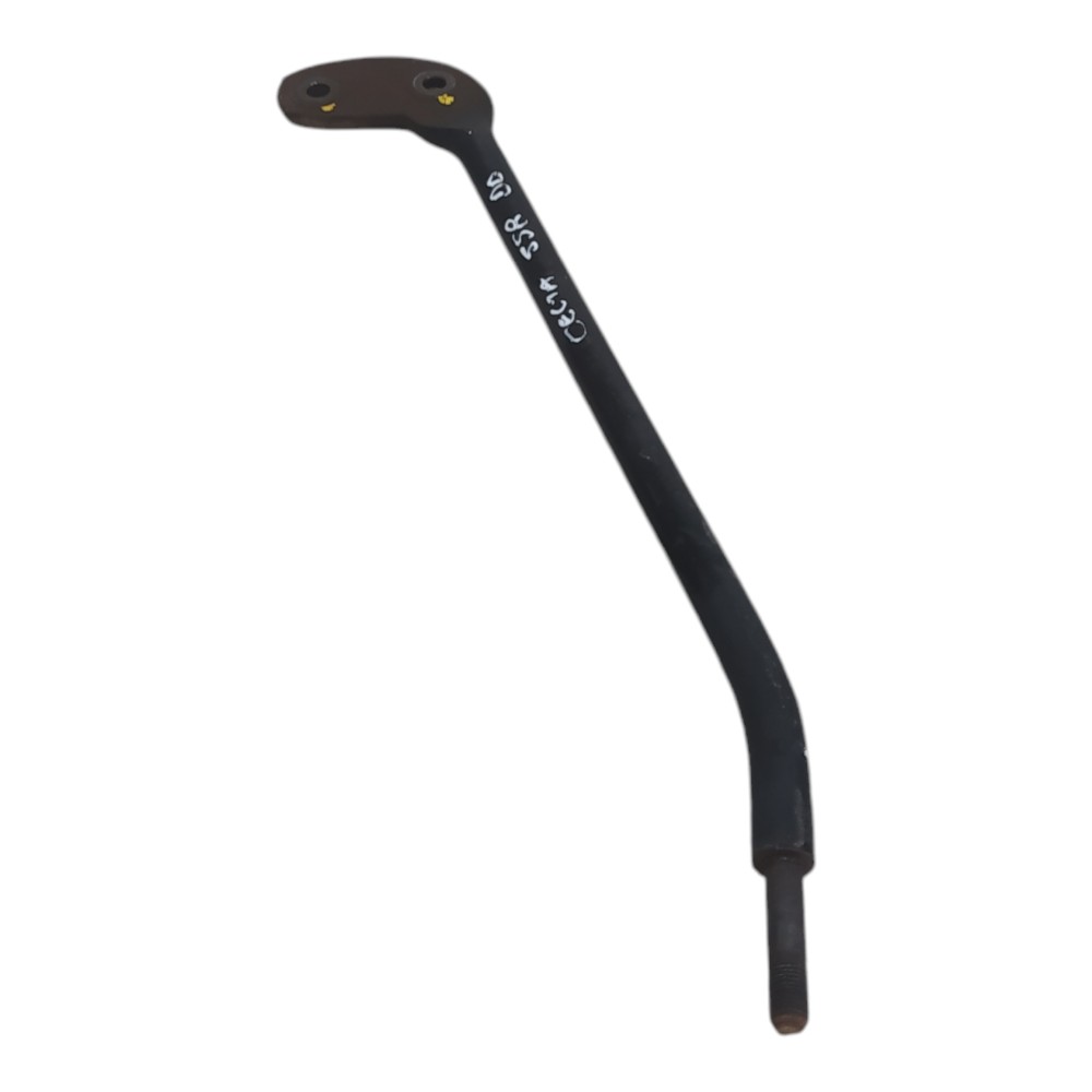 Braço tensor dianteiro direito celta 558 kd1 4