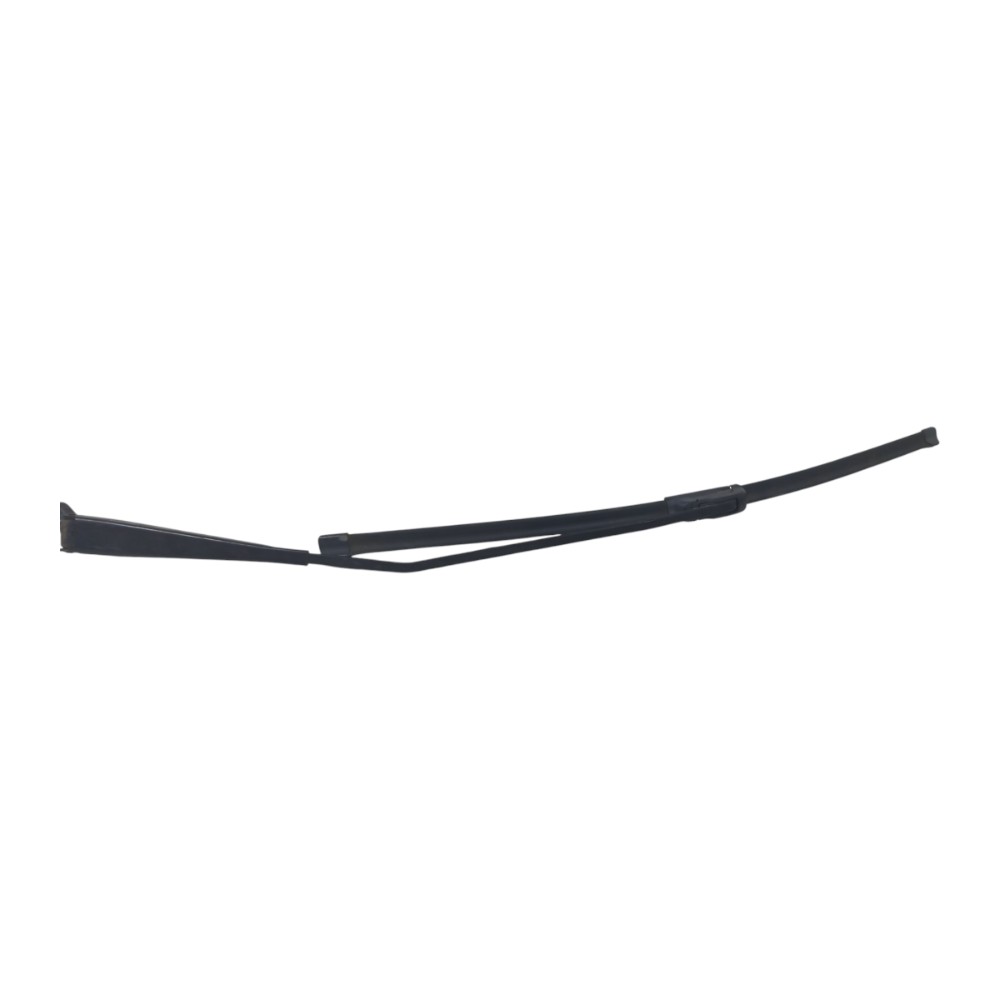 Braço Limpador Para-brisa Esq. Classe A190 2003 A 2008 Esquerdo 2