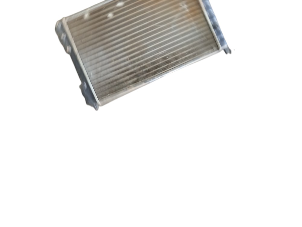 Radiador Fiat Palio 1995 1996 1997 A 2005 4