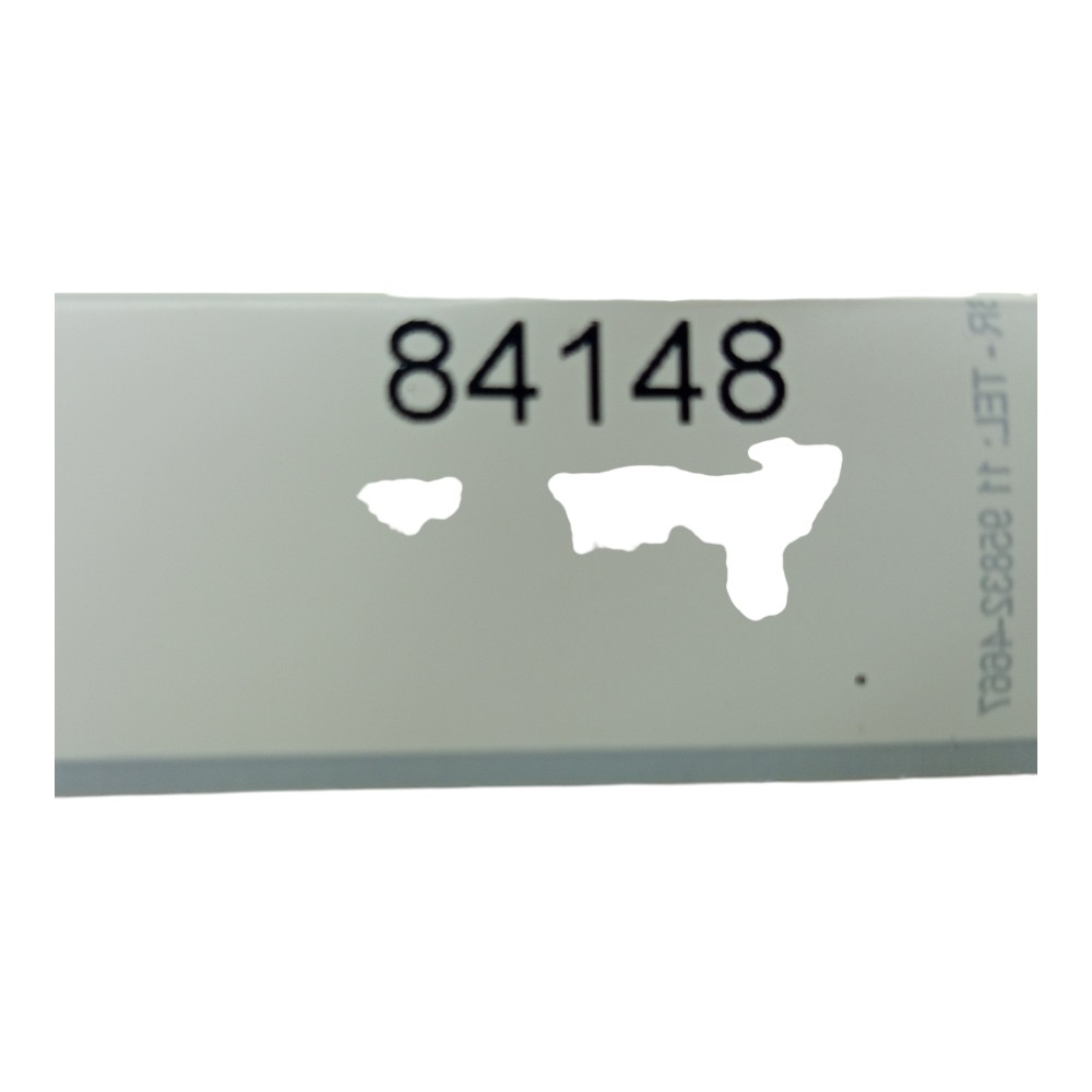 Reservatório Fluido Brake Honda Civic 1992 1993 1994 1995 7