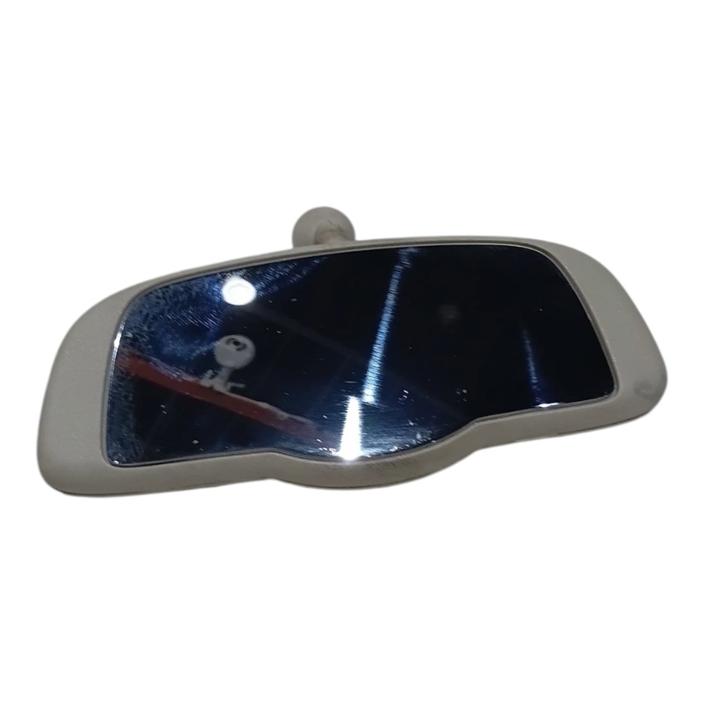 Mini Retrovisor Central Interno C4 Picasso 2008 A 2014 1