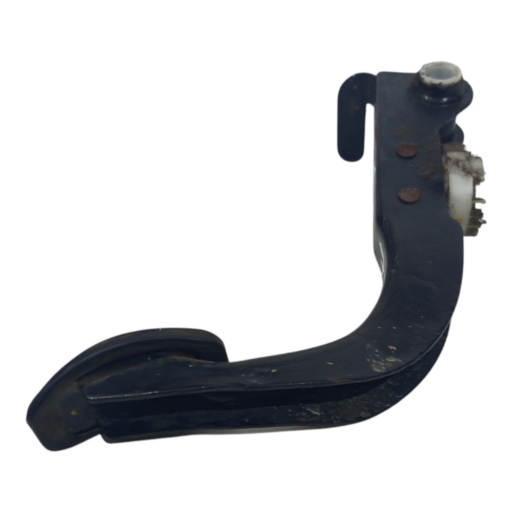 Pedal Central Fiat Doblo Cargo 2001 2002 2003 2004 A 2008 2