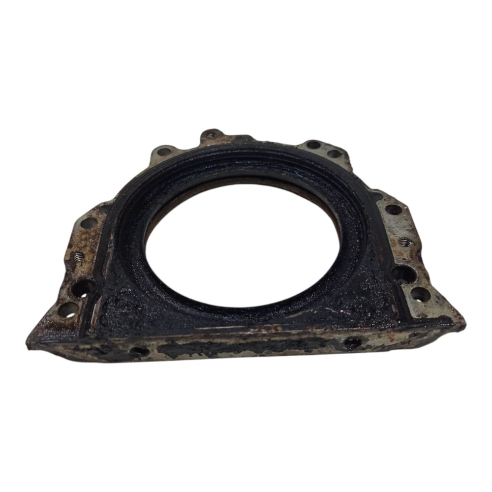 Retentor Virabrequim Traseiro 1.0 8v 1995 1996 1997 A 2005 3