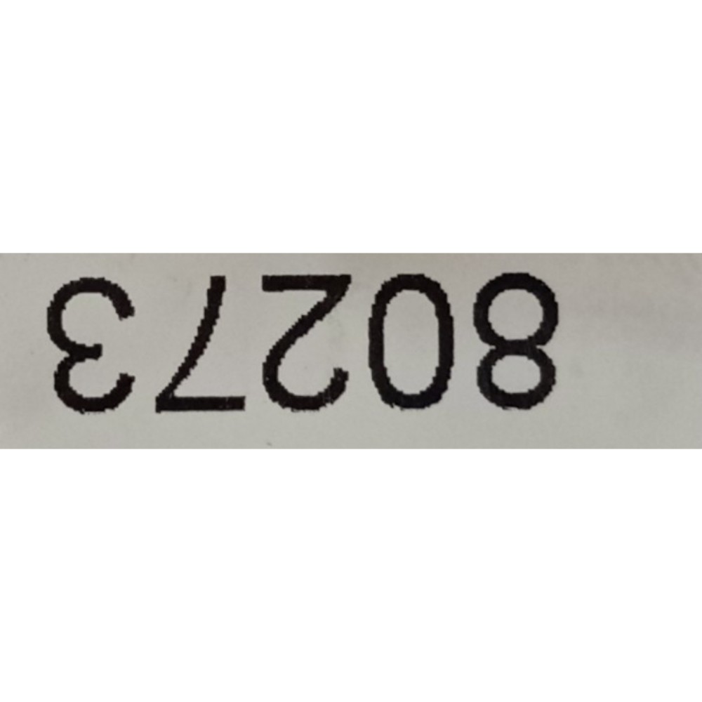 Bobina Ignição Fiat Uno 1.5 8v Fiasa 1991 1992 1993 A 2000 8
