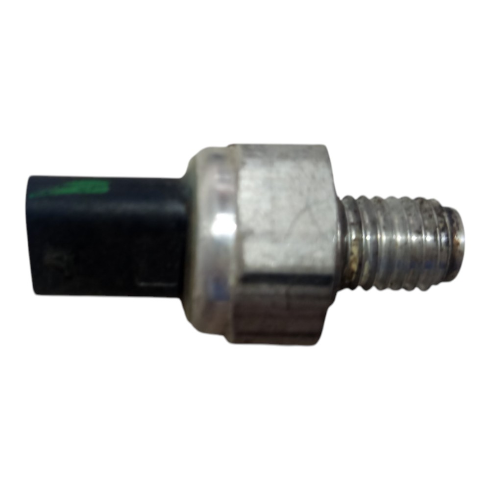 Interruptor Sensor Oleo Tracker Cruze 1.4 Turbo 2014 A 2019 6