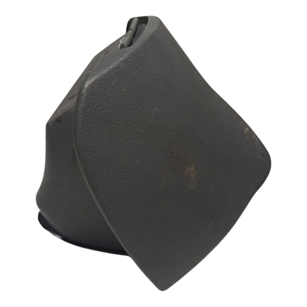 Porta Objetos Painel Citroen Xsara Picasso 2001 A 2011 Cinza 4