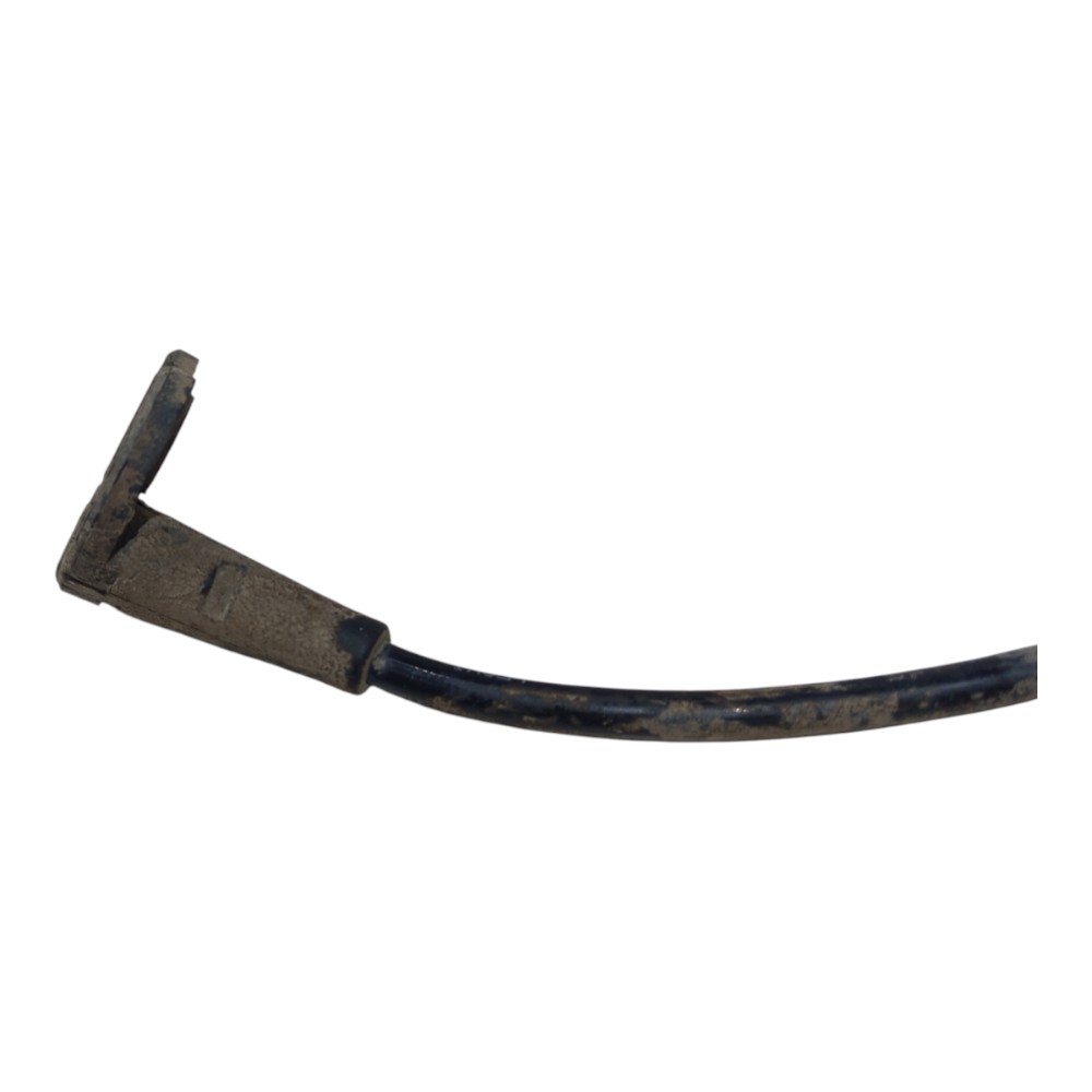 Sensor Abs Peugeot 307 2007 2008 2009 2010 2011 2012 A 2013 5