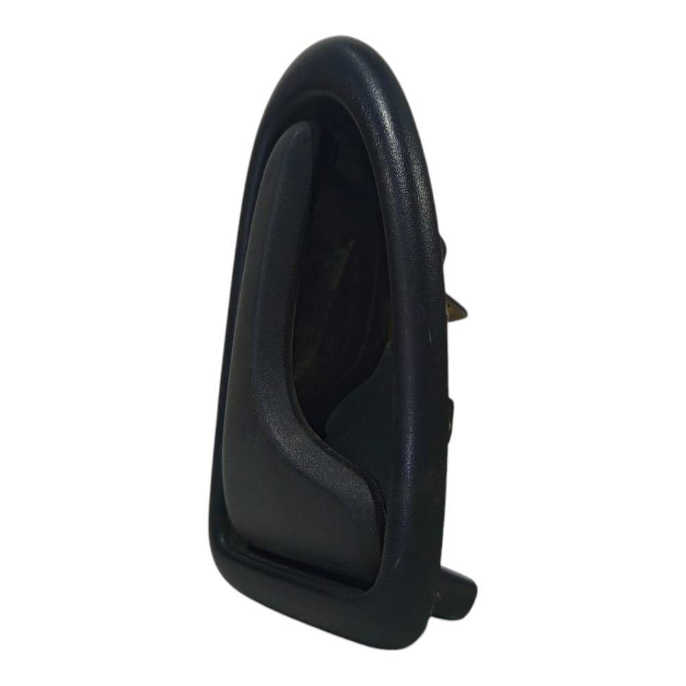 Maçaneta Interna Renault Clio Rl 2000 2001 A 2012 Dianteira/traseira 4