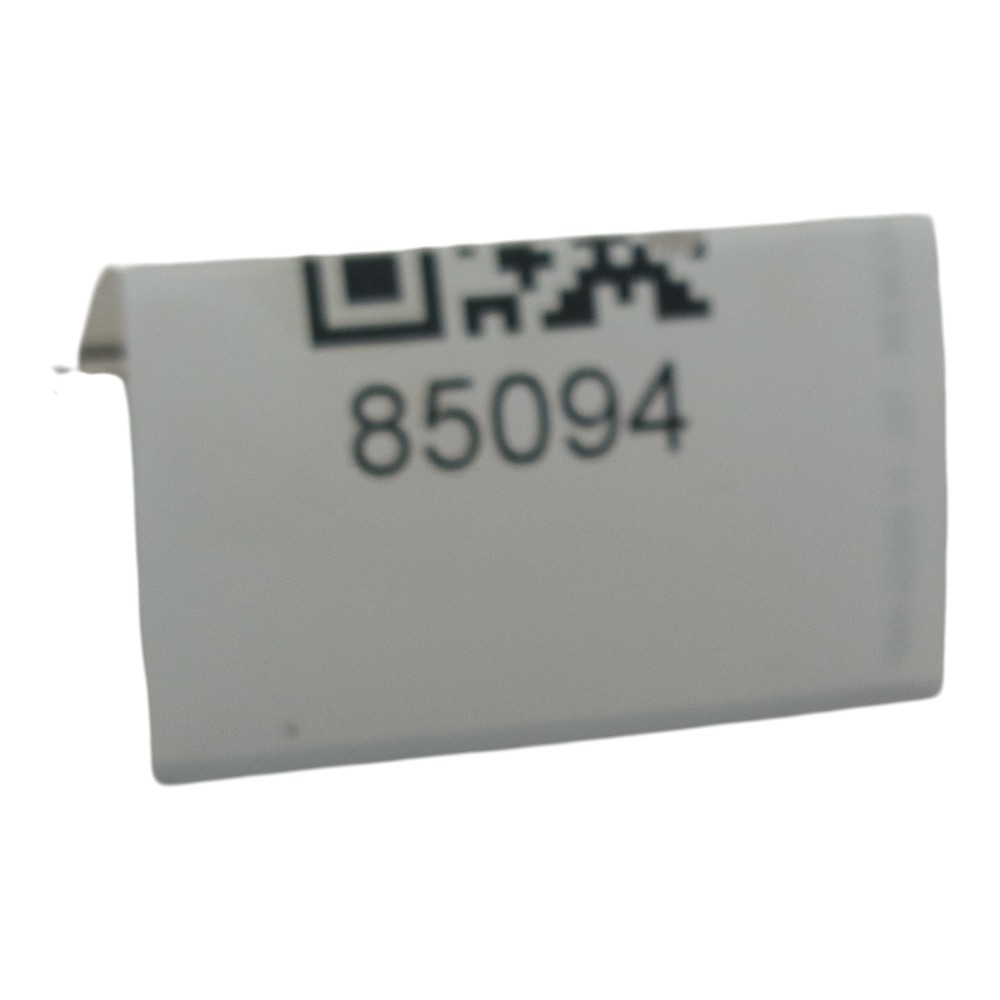 Parabarro Dianteiro Esquerdo Citroen C4 Pallas 2007 A 2013 9