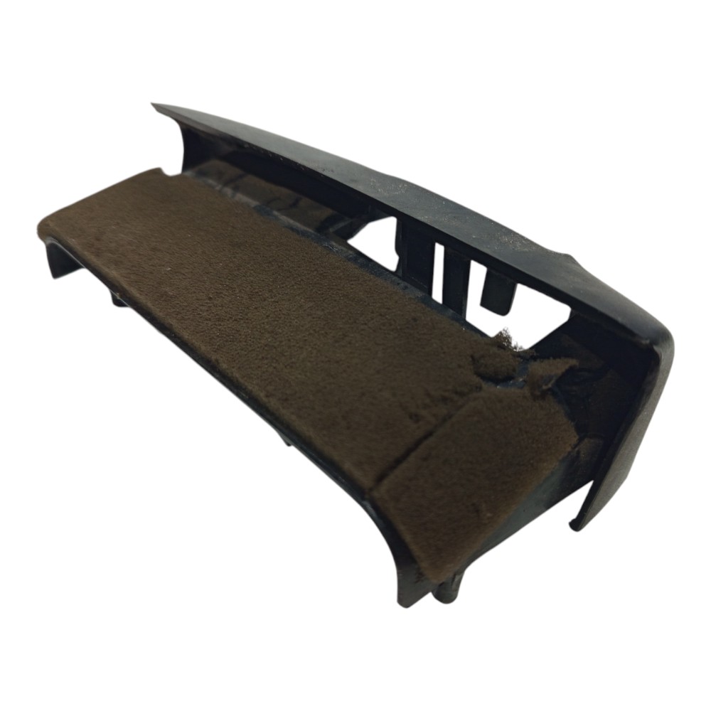 Mondura Superior Chave Seta Volkswagen Gol G2 1995 A 2005 4