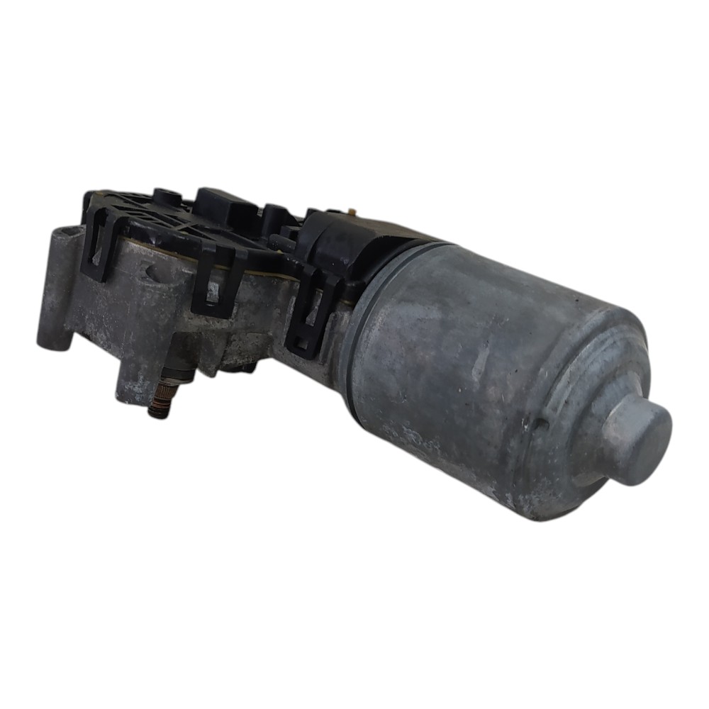 Motor Limpador Parabrisa Citroen C5 2001 2002 2003 2004 2005 2