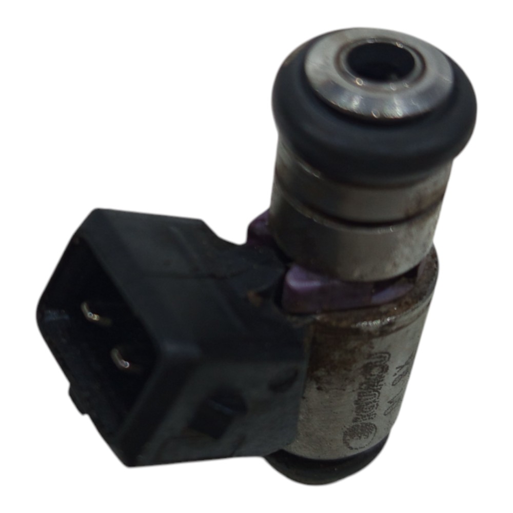 Bico Injetor Fiat Uno Mille 1.0 2004 05 2006 2007 A 2013 1