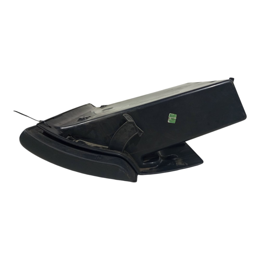 Porta Luvas Gm Vectra 1997 1998 1999 2000 2001 2002 A 2005 9