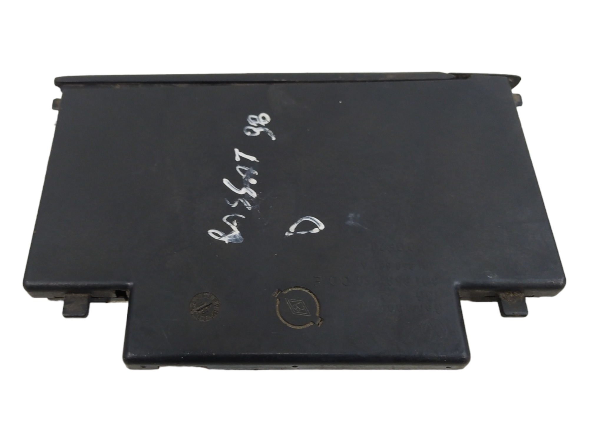 Porta Copos Direito Vw Passat 1995 1996 1997 1998 A 2002 5