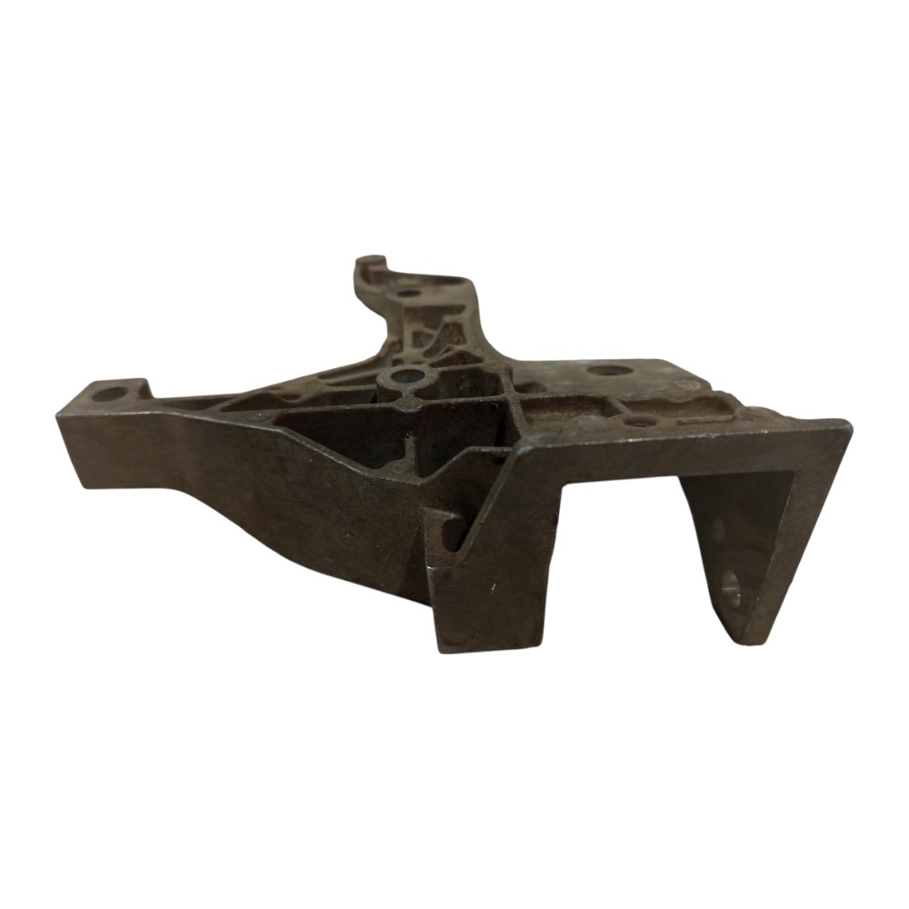 Suporte Coxim Superior Land Rover Freelander 2 2008 A 2012 6