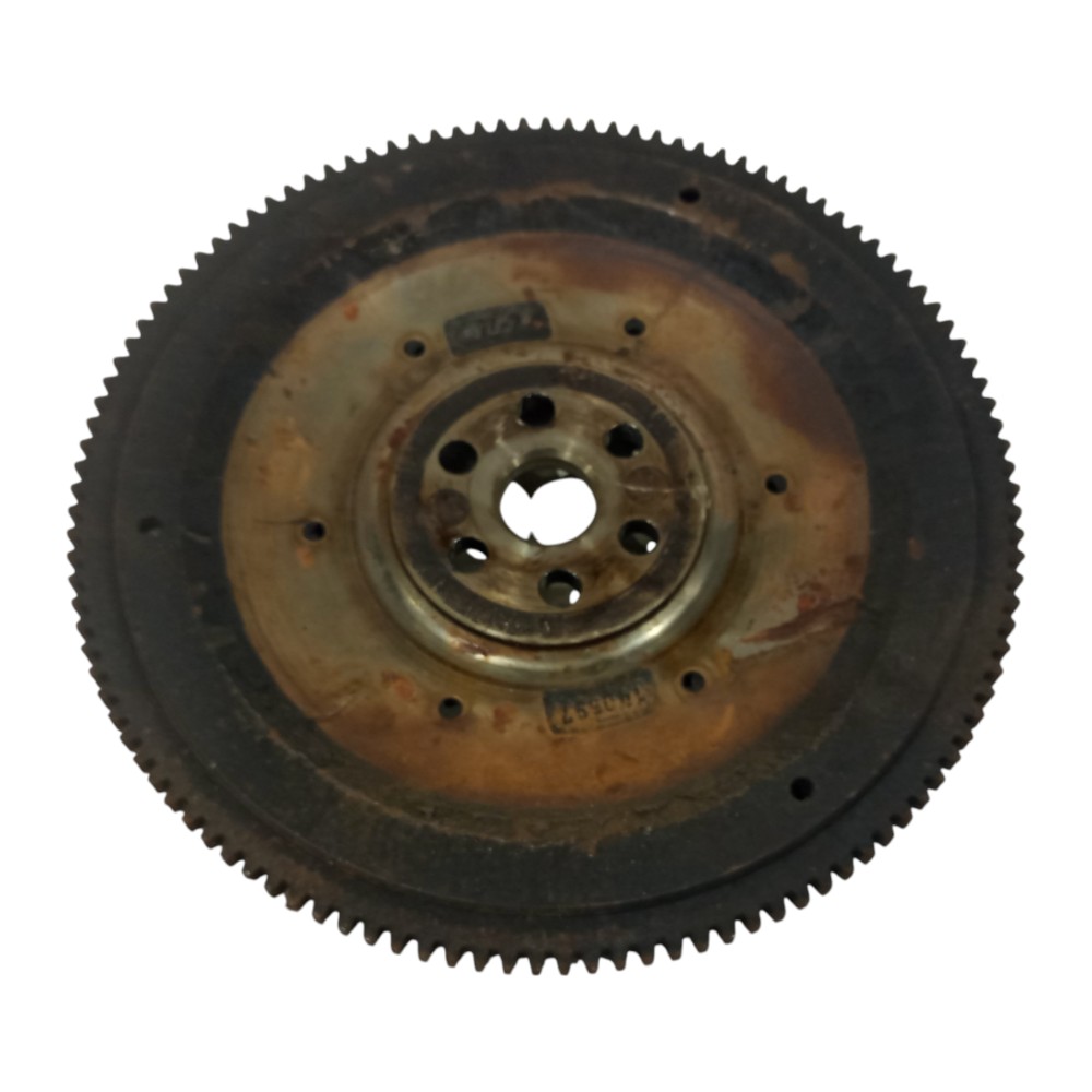 Volante Motor Cremalheira Fiat Palio Fiasa 1.0 8v 1996/2000 5