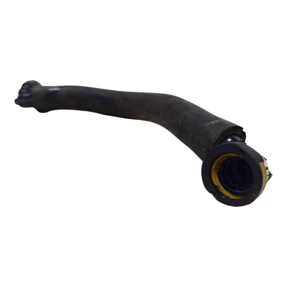 Mangueira Respiro Coletor Citroen C4 Pallas 2.0 2007 A 2013 7