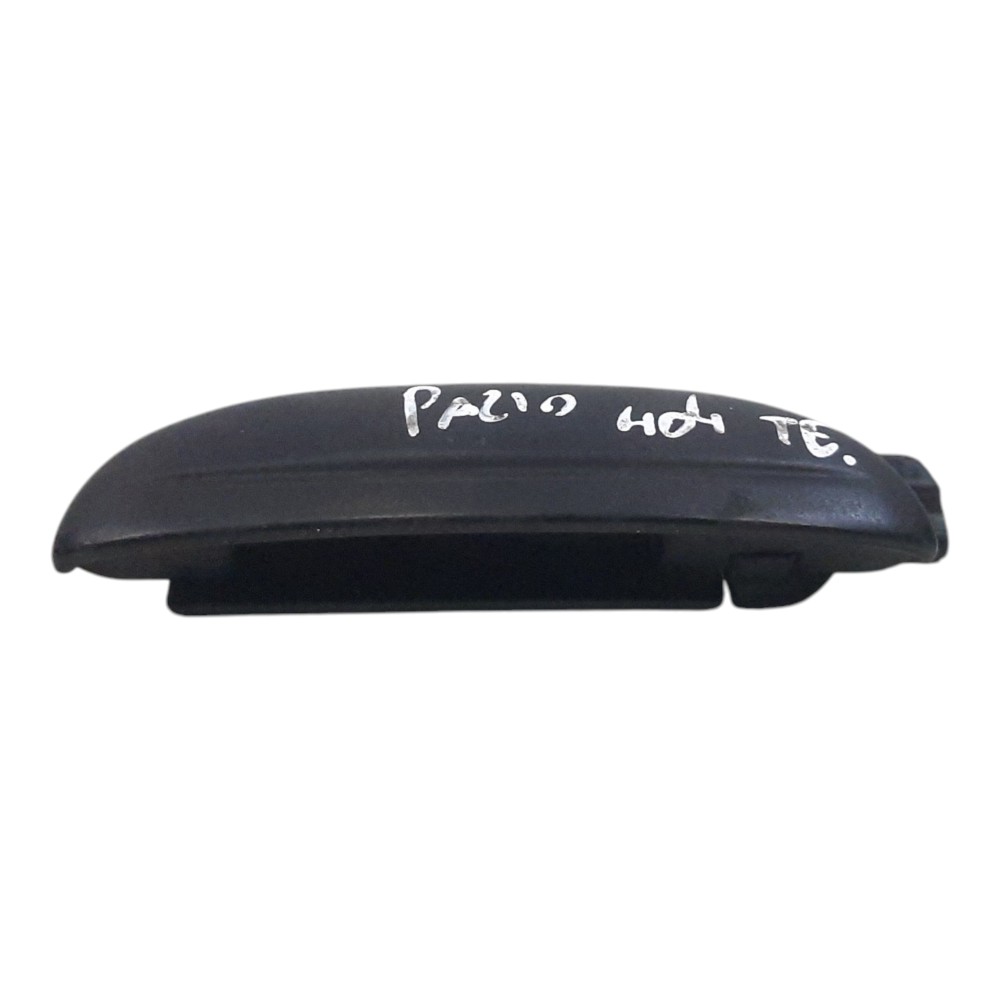 Maçaneta Externa Traseira Esquerda Fiat Palio 1996 1997 A 00 2