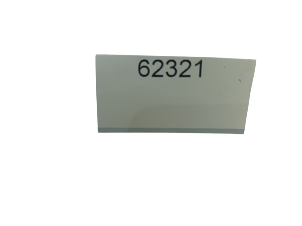 Motor Vidro Elétrico  Dianteiro Esquerdo Gol G2 1995  A 1999 6