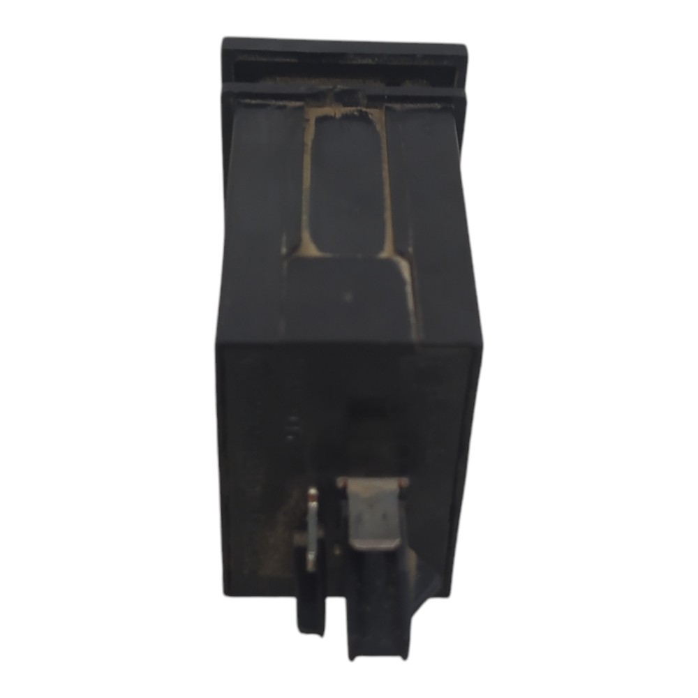 Comando Botão Desembaçador Vw Gol Parati G3 1999 2000 A 2005 1