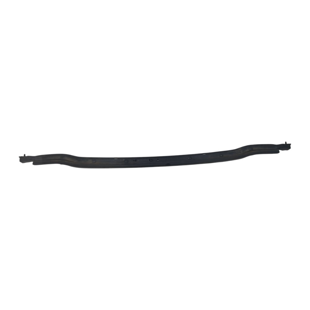 Suporte Churrasqueira Parabrisa Citroen Picasso 2006 A 2012 Preto 7