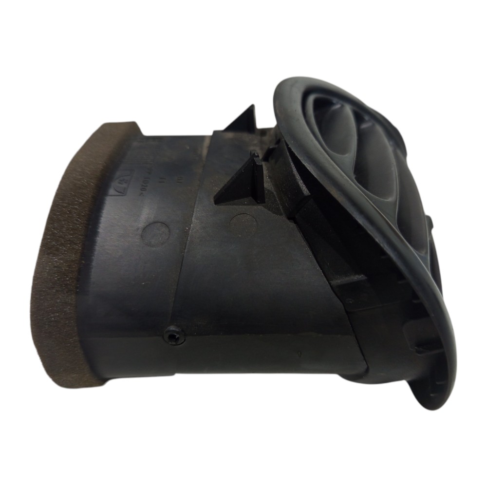 Difusor Ar Direito Peugeot 206 1999 2000 2001 2002 A 2010 2