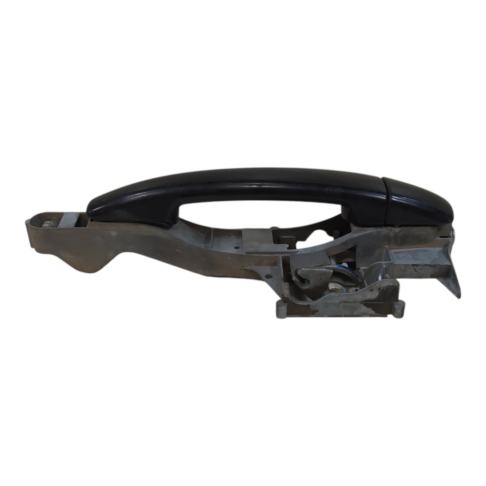 Maçaneta Externa Traseira Direita C4 Picasso 2009 A 2014 6