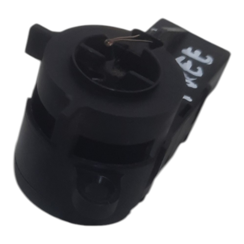 Sensor Temperatura Interna Evoque Freelander 2007 A 2011 1