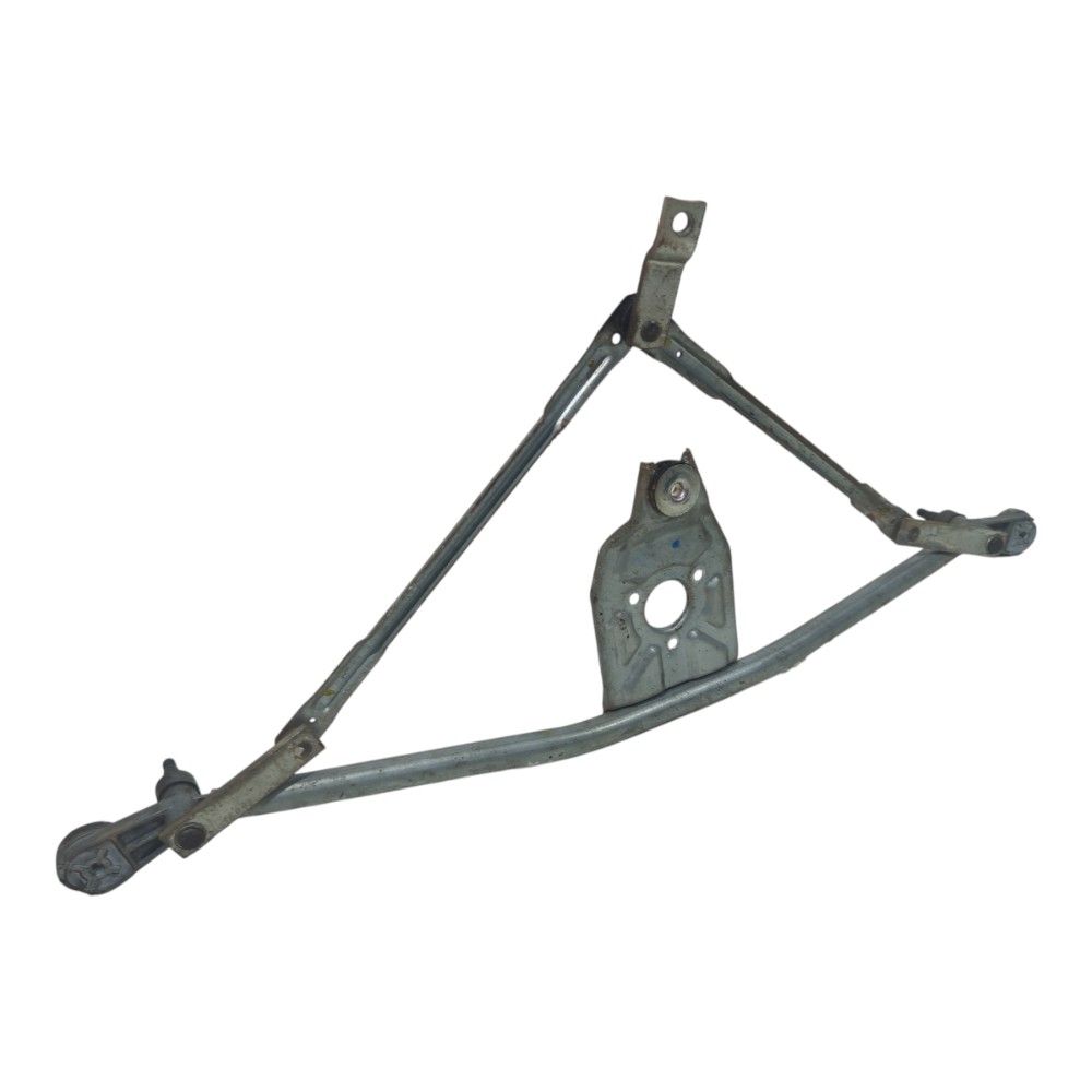 Galhada Limpador Parabrisa Volkswagen Parati G4 2005 A 2014 2