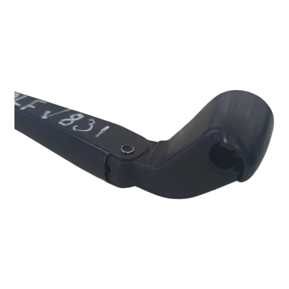 Haste Limpador Para Brisa Dianteiro Golf 1998 A 2003 6