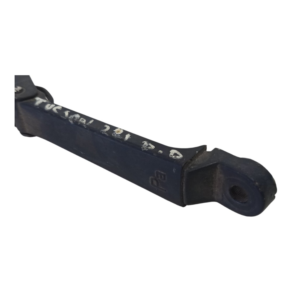 Braço Limpador Dianteiro Hyundai Tucson 2005 2006 A 2009 Direito 3