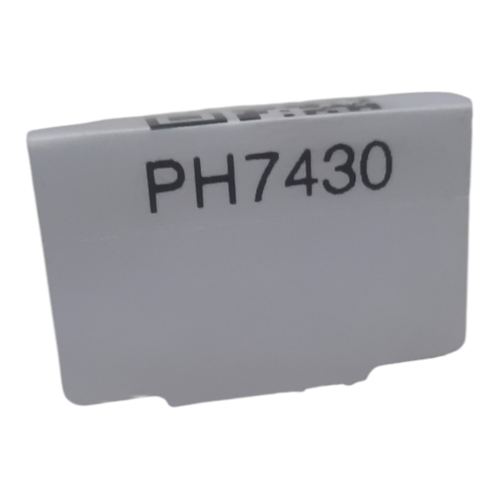 Dobradiça Porta Tras Inferior Direito Gm Tracker 2015 A 2024 8