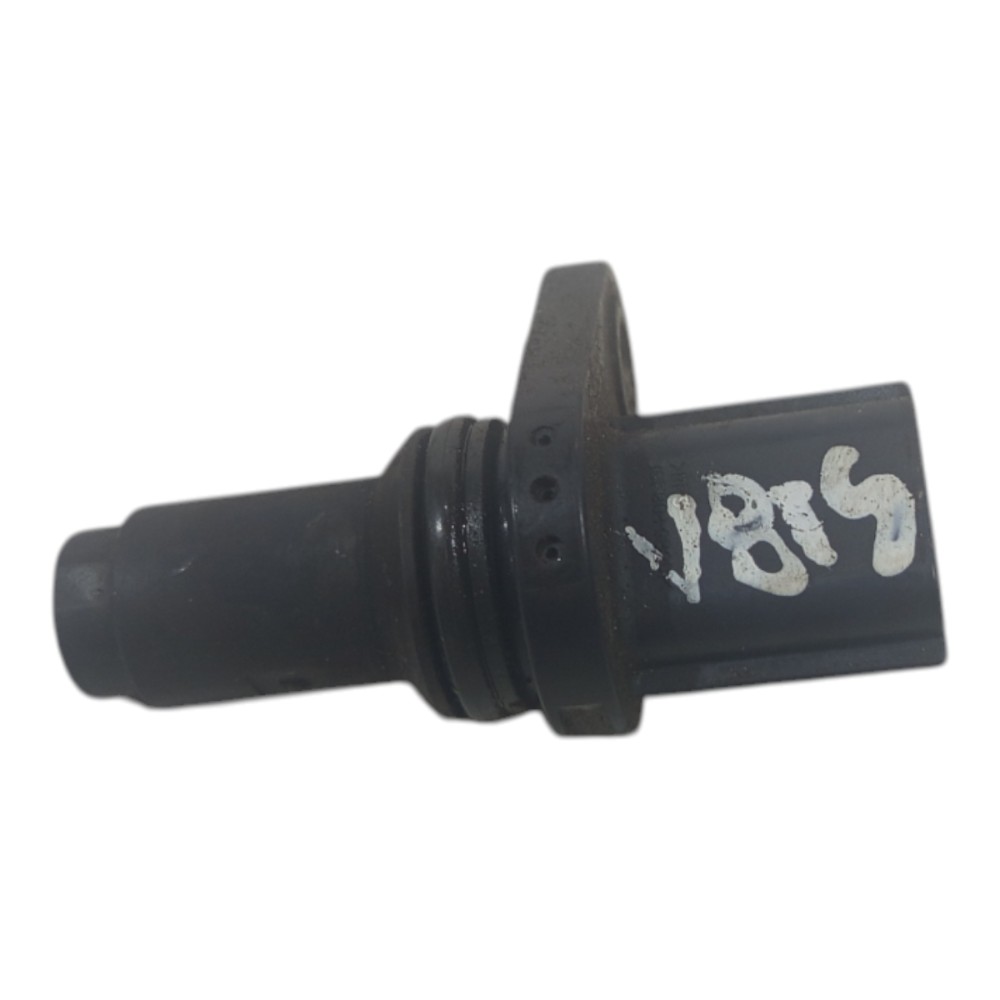 Sensor Fase Nissan Sentra 2.0 Automático 2009 2010 A 2013 8