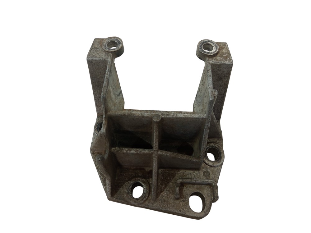 Coxim Caixa Câmbio Ford Escort 1.8 1997 1998 1999 A 2003 6