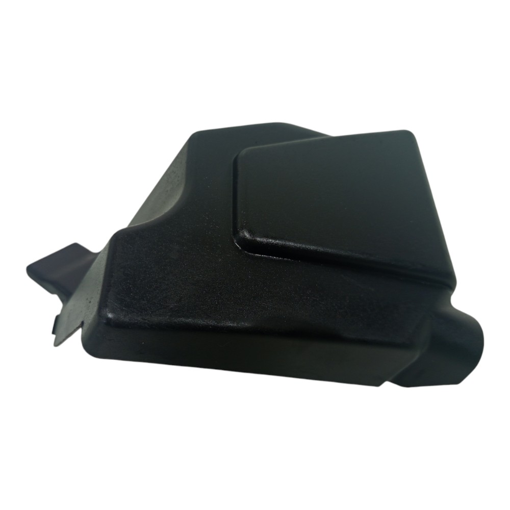 Tampa Caixa Fusível Renault Clio 2000 2001 2002 2003 A 2012 5