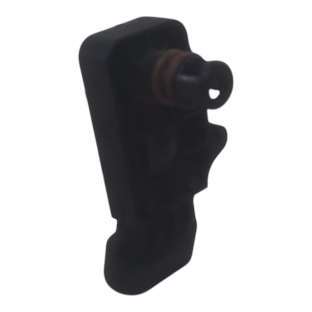 Sensor Map Jac J3 1.4 16v J6 2.0 16v 2010 2011 2012 A 2016 5