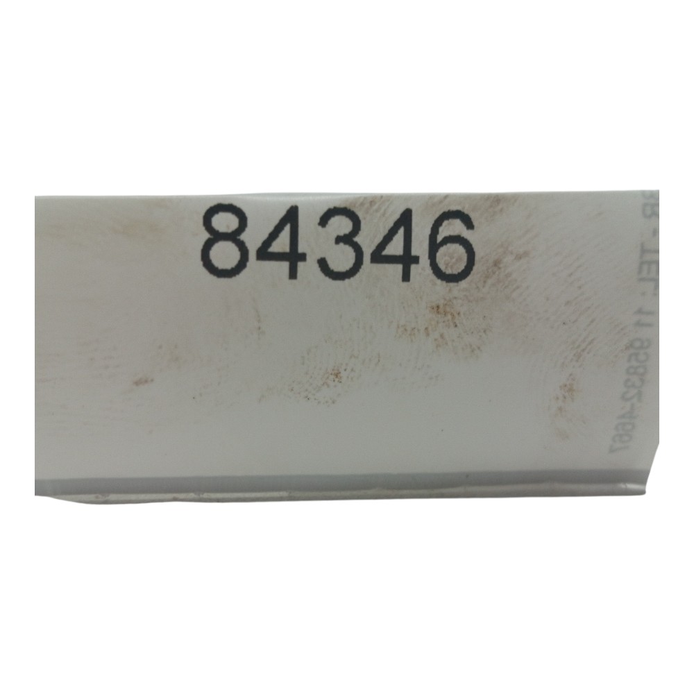 Caixa Cambio Volkswagen Gol At 1.0 8v 1998 A 2005 7