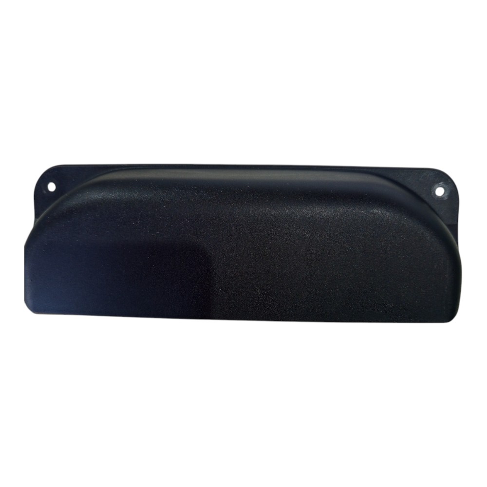 Bracke light luz freio Chevrolet sonic 2012 2013 a 2014 5