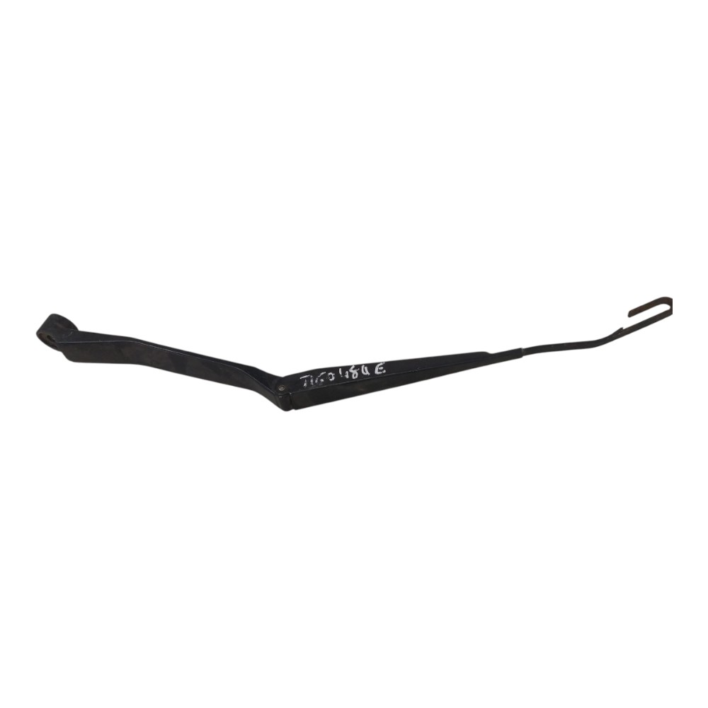 Braço Esquerdo Limpador Parabrisa Cherry Tiggo 2014 2015 Esquerdo