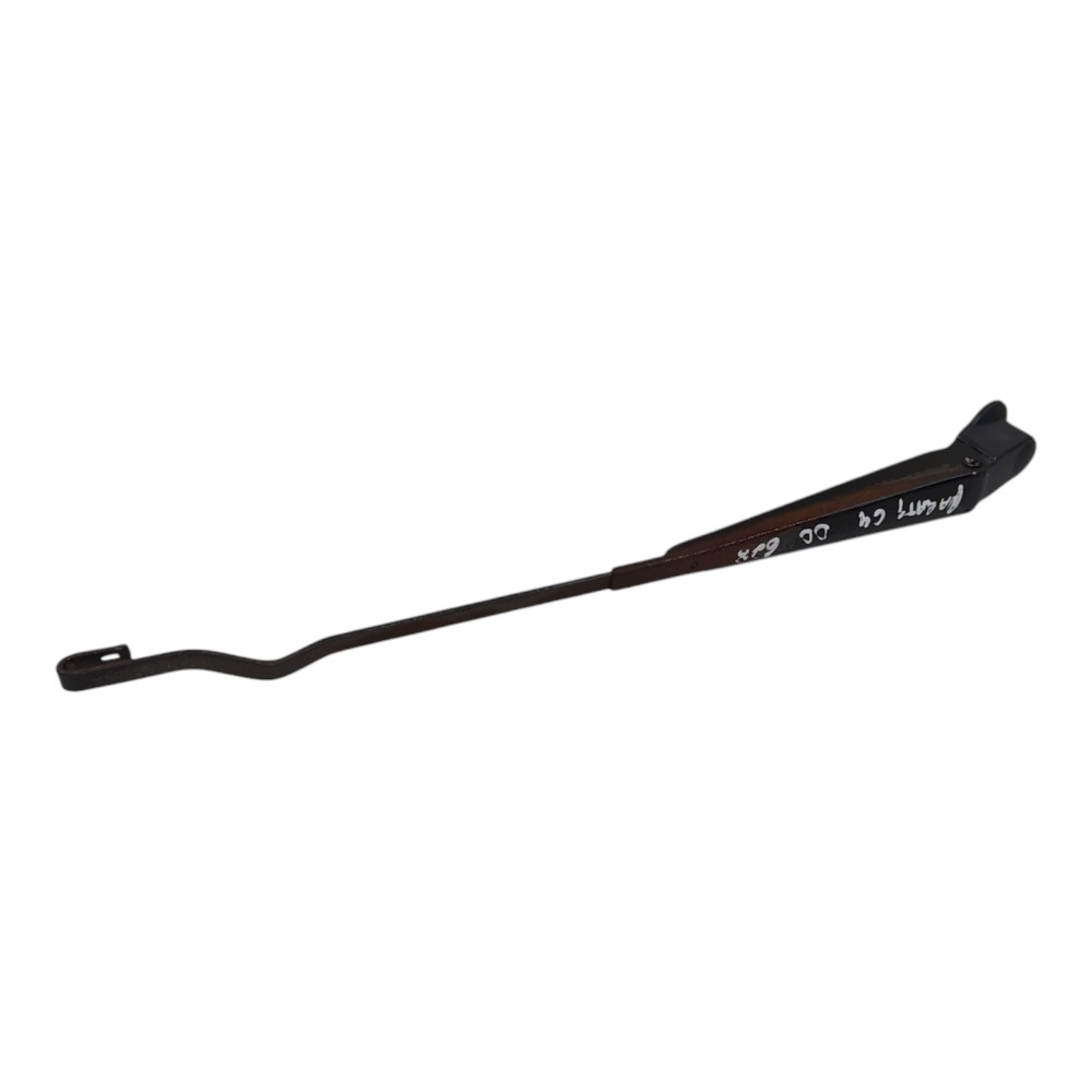 Haste Limpador Parabrisa Dianteiro Direito Vw Parati 96 A 06 5