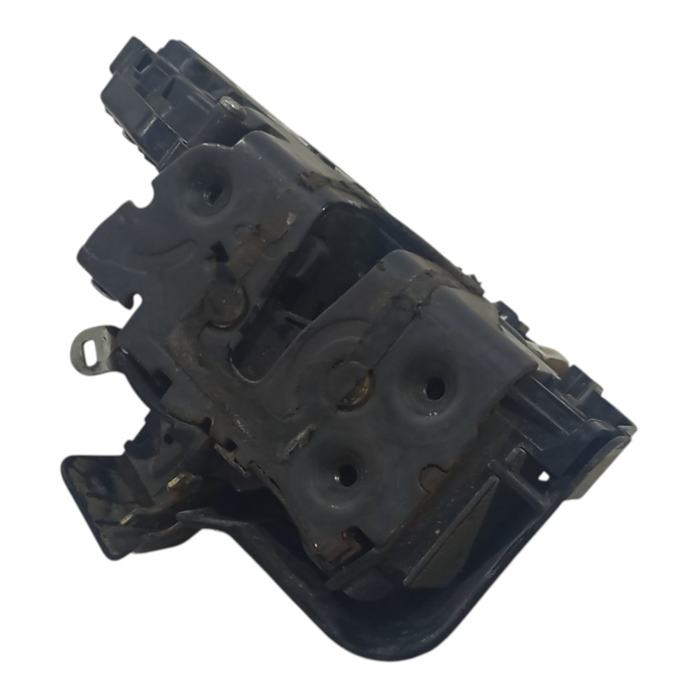 Fechadura Eletrônica Dianteira Direita Ford Focus 2009 A2015 1