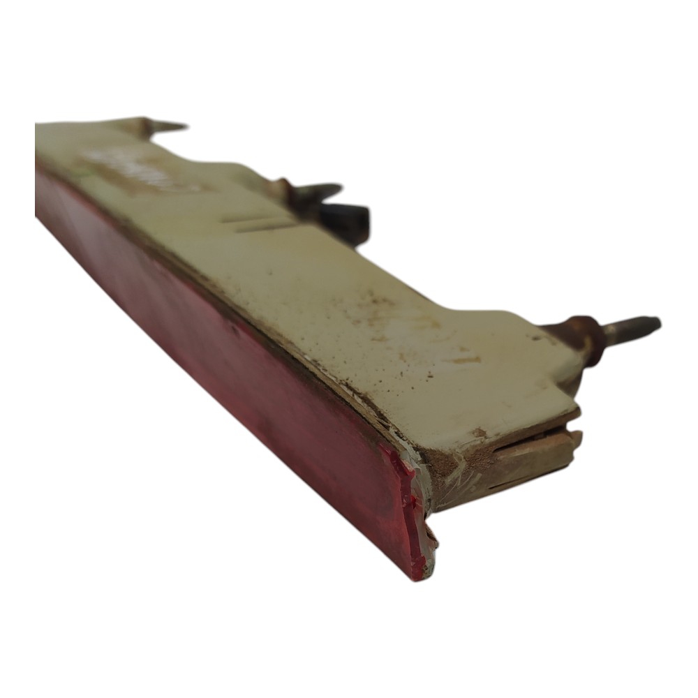 Luz Com Avaria Corsa 565 Kd2 7