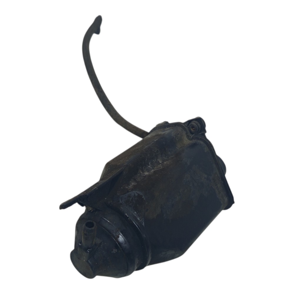 Filtro Canister Audi A3 1.6 8v 1997 A 2006 Vw Golf NB 1999 7