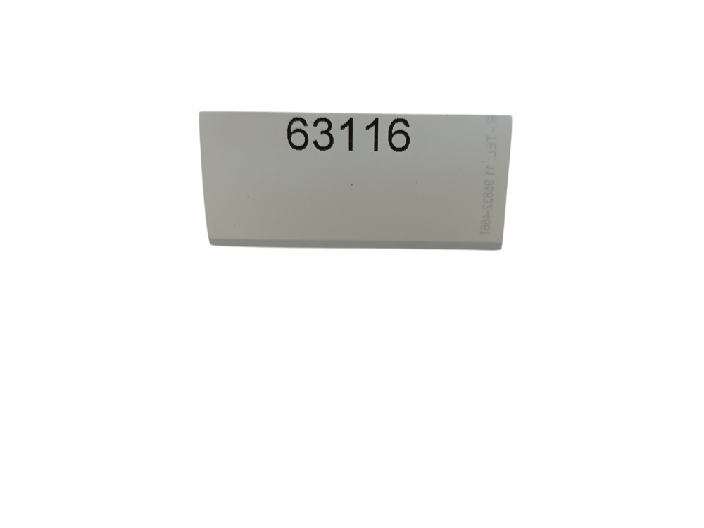 Porta Traseira Direita Renault Clio 2000 2001 2002 A 2012 Traseira 7