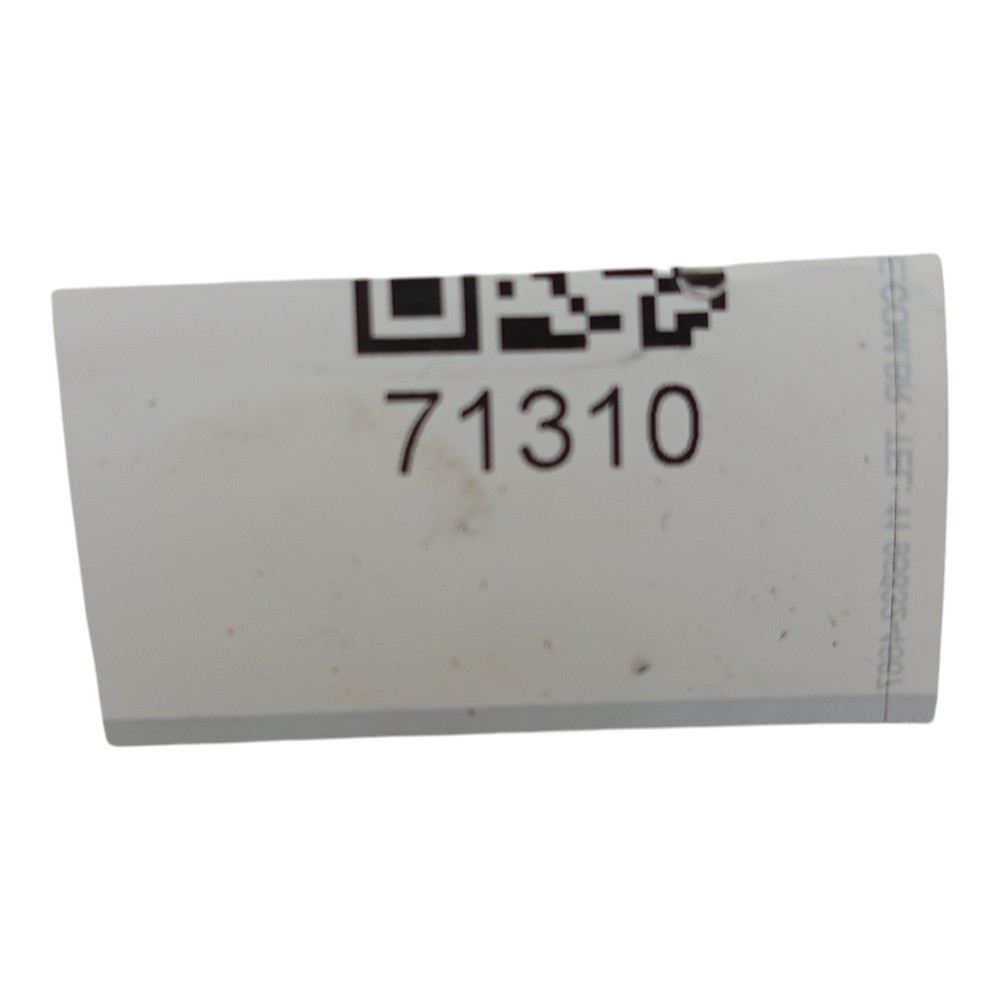 Retrovisor Interno Central Fiat Palio 2002 2003 2004 A 2007 9